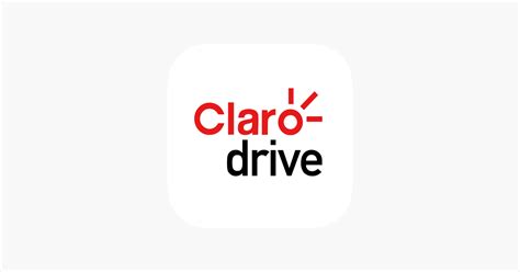 claro drive-4